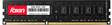 Foxin RAM - UDIMM DDR3 8 GB (Dual Channel) PC (8GB DDR3 Desktop RAM 1600 MHz)