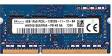 Hynix 1600Mhz low voltage DDR3 4 GB Laptop (SkHynix HMT451S6AFR8A-PB PC3L 1600s)