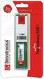 Simmtronic Desktop RAM U-DIMM DDR3 8 GB (Single Channel) PC 8GB DDR3L Desktop
