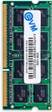EVM Laptop RAM DDR3 8 GB (Dual Channel) Laptop DDR3 (EVMT8G1333S86P)