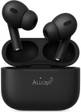 allons TWS Bluetooth Earbuds True Wireless Headphone with MagSafe Charging Case
