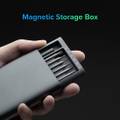 Mi Anti-rust Magnetic Precision Scre thumbnail 5