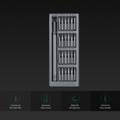 Mi Anti-rust Magnetic Precision Scre thumbnail 4