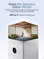 Mi Xiaomi Smart Air Purifier 4 Lite thumbnail 3