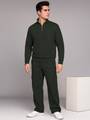 TRIPR Sweatshirt Pant Co-ords Set thumbnail 3