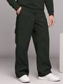 TRIPR Sweatshirt Pant Co-ords Set thumbnail 5