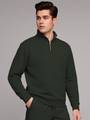 TRIPR Sweatshirt Pant Co-ords Set thumbnail 4