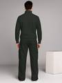 TRIPR Sweatshirt Pant Co-ords Set thumbnail 2