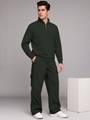 TRIPR Sweatshirt Pant Co-ords Set thumbnail 1