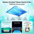 realme P4 Lite 5G (Mosaic Green thumbnail 3