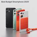 CMF by Nothing Phone 2 Pro (Black thumbnail 2