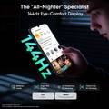 realme P4 Lite 5G (Mosaic Green thumbnail 4