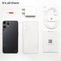 CMF by Nothing Phone 2 Pro (Black thumbnail 4