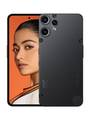 CMF by Nothing Phone 2 Pro (Black thumbnail 1