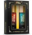 Wild Stone Premium Perfume Gift Set thumbnail 1