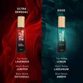 Wild Stone Premium Perfume Gift Set thumbnail 4