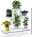 WOZTI Plant Container Set thumbnail 5