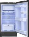 Godrej 180 L Direct Cool Single Door thumbnail 2