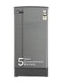 Godrej 180 L Direct Cool Single Door thumbnail 1