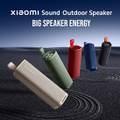Xiaomi Sound Outdoor thumbnail 2