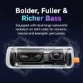 Xiaomi Sound Outdoor thumbnail 5