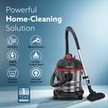 AGARO Ace Wet & Dry Vacuum Cleaner 1 thumbnail 2