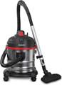 AGARO Ace Wet & Dry Vacuum Cleaner 1 thumbnail 1