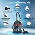 AGARO Ace Wet & Dry Vacuum Cleaner 1 thumbnail 4