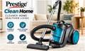 Prestige CleanHome Typhoon 11 Bagles thumbnail 1