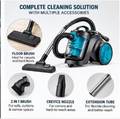 Prestige CleanHome Typhoon 11 Bagles thumbnail 3
