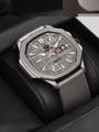 LIMESTONE Analog Watch thumbnail 1