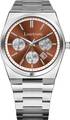 LIMESTONE Date Display Classic PRX C thumbnail 3