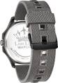 LIMESTONE Analog Watch thumbnail 4