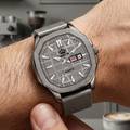 LIMESTONE Analog Watch thumbnail 5