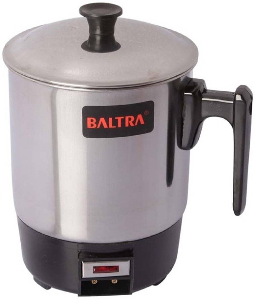 Baltra BHC 101 Electric Kettle