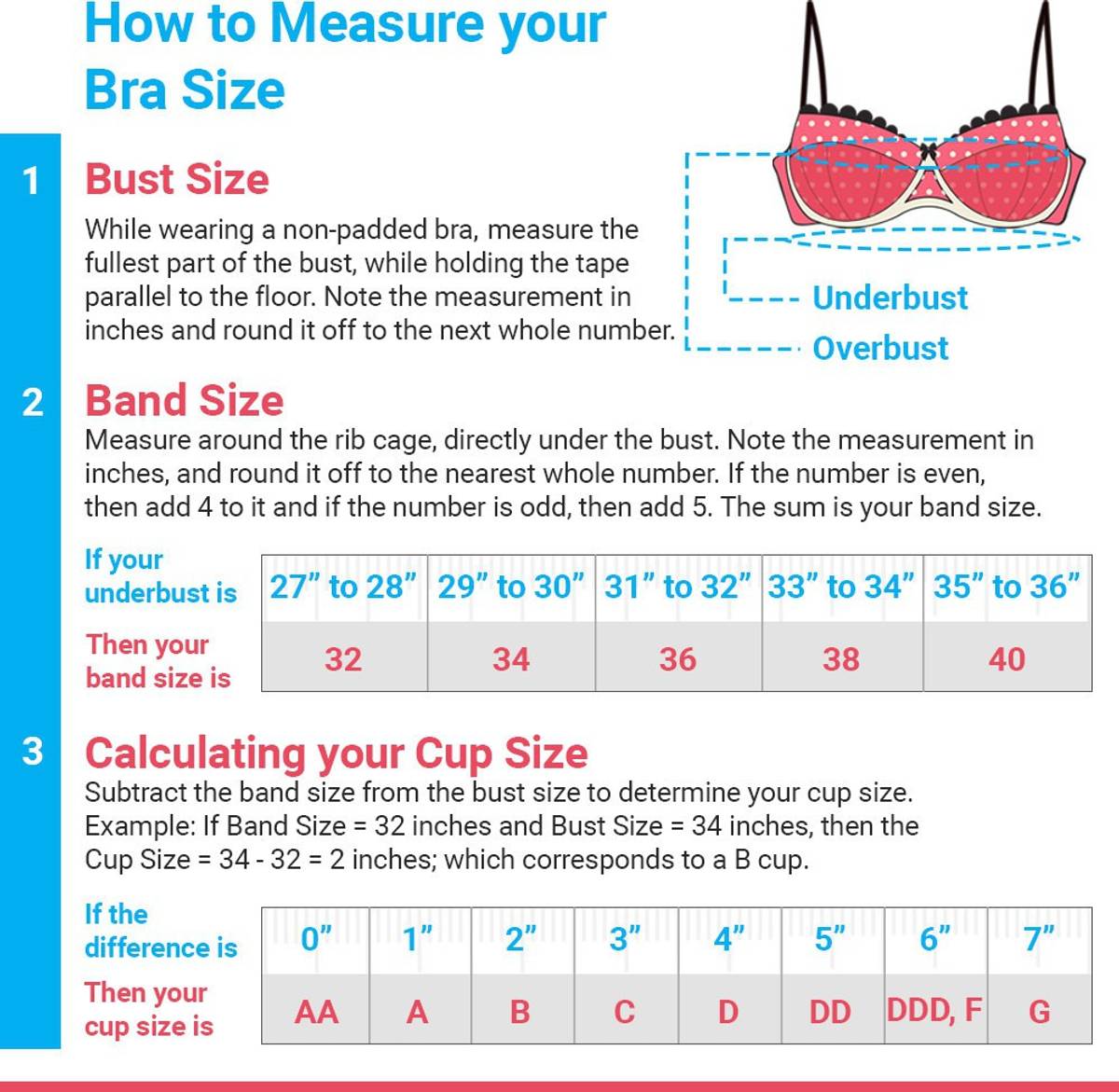 Yana Women Sports Non Padded Bra — photo 4