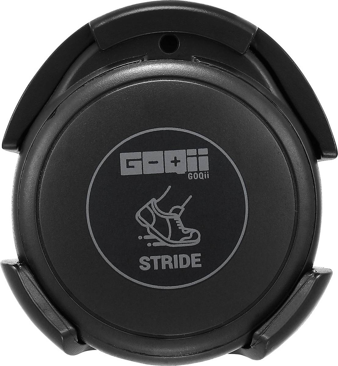 GOQii Stride Fitness Smart Tracker — photo 3