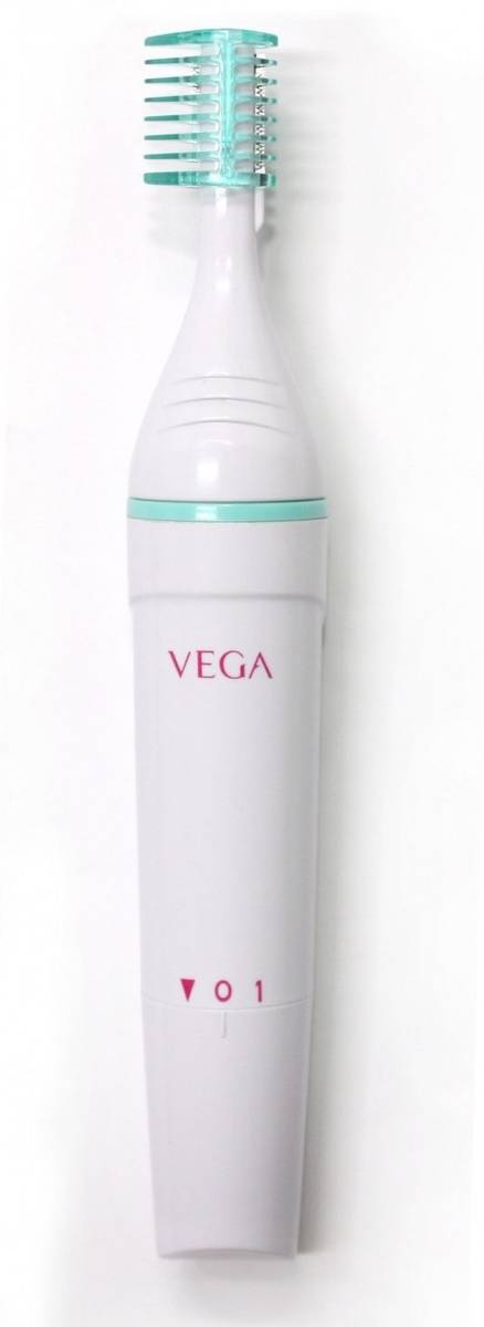 Vega VHBT01
