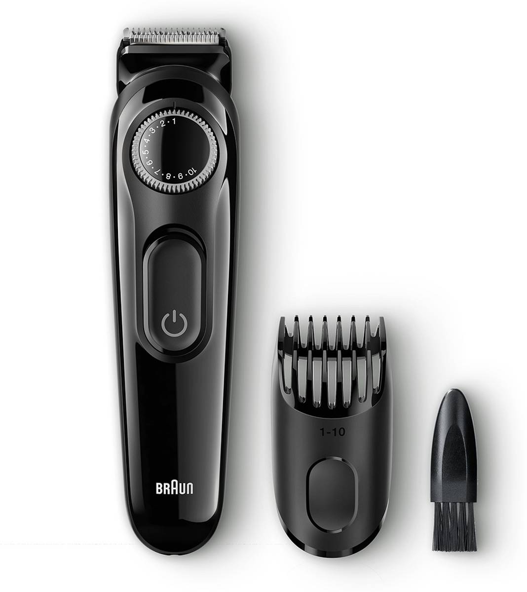 Braun BT3022