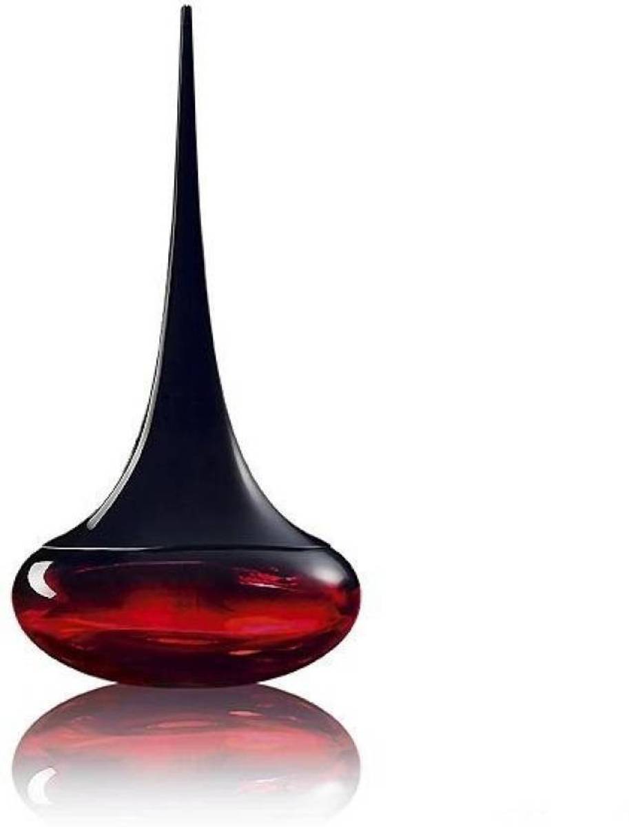Oriflame LOVE POTION PERFUME Eau de Toilette Eau de Toilette - 100 ml