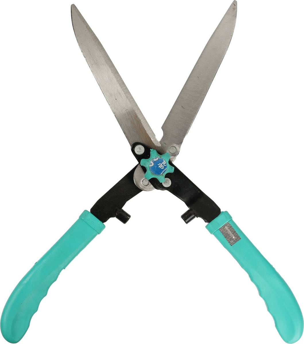UNIMAN 26 Hedge Shear