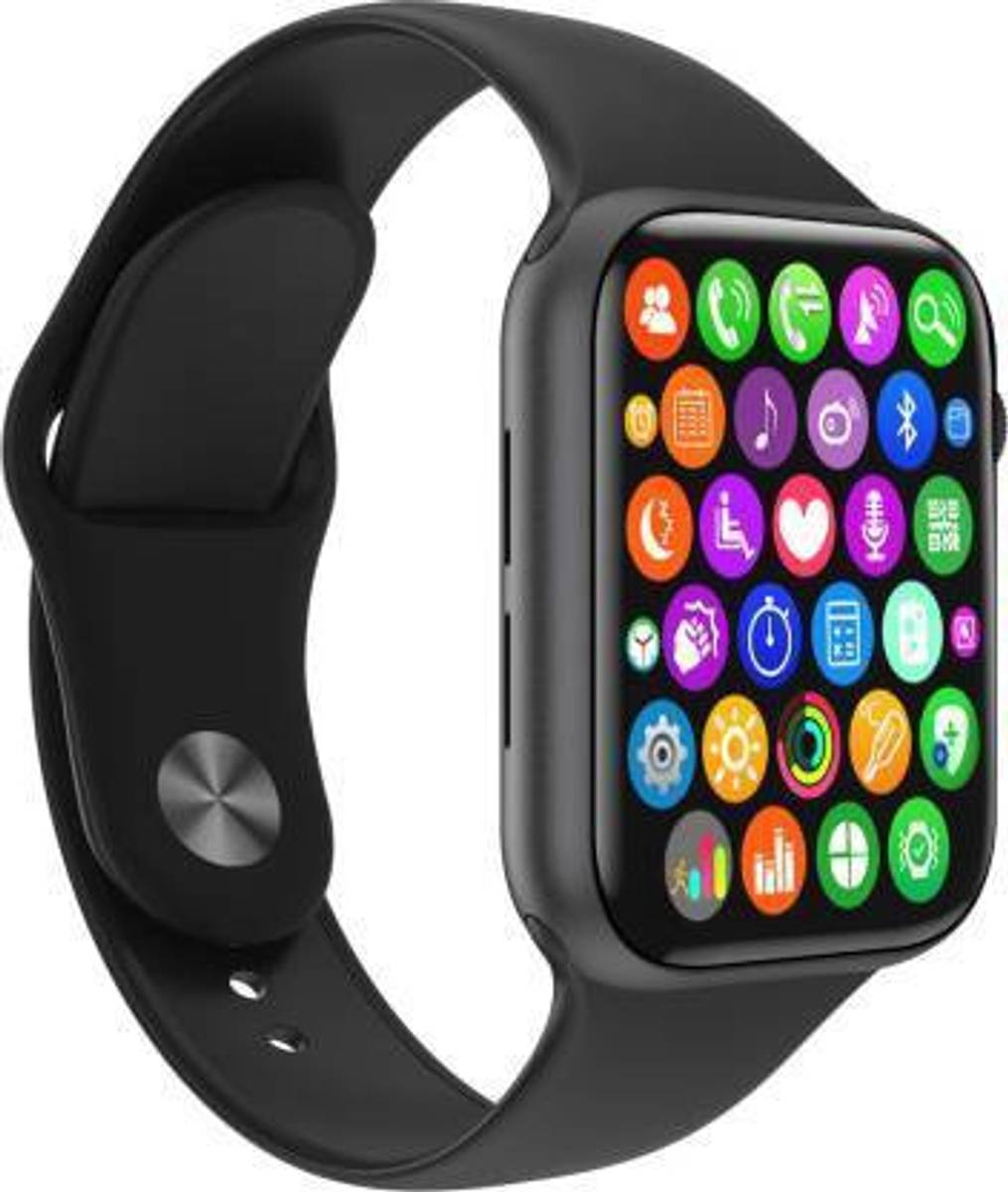i7 Pro Max Smart Watch for Men Women, Kids