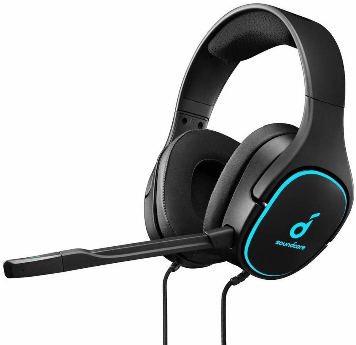 Soundcore by Anker Strike 3 Wired Gaming