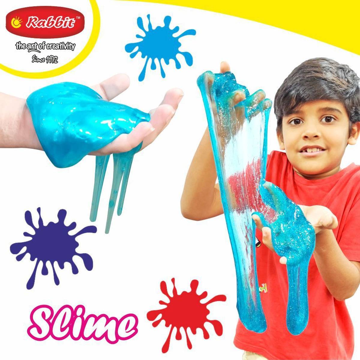 Kid Doh Classic Bucket|+Play Sand box|+Play Slime boxes|+Play Clay 8 Colors|Play Doh Clay|Sand for Kids|Sand Slime|Play Doh Slime|Sand Clay Set|Slime for Kids|Play Sand for Kids|Play Doh|Fun with Slime|Play Slime for Kids|Play Doh Sand|Ideal Age 3+| Multicolor Putty Toy — photo 3