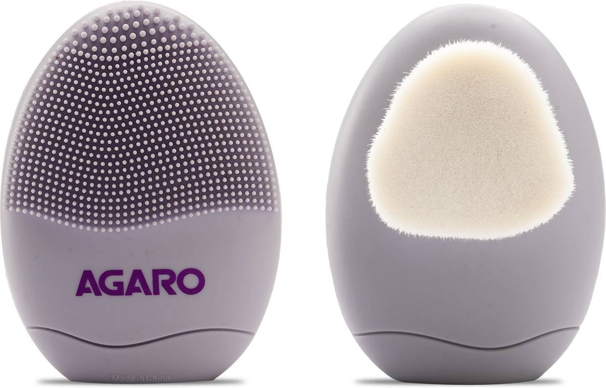 Agaro CB2105