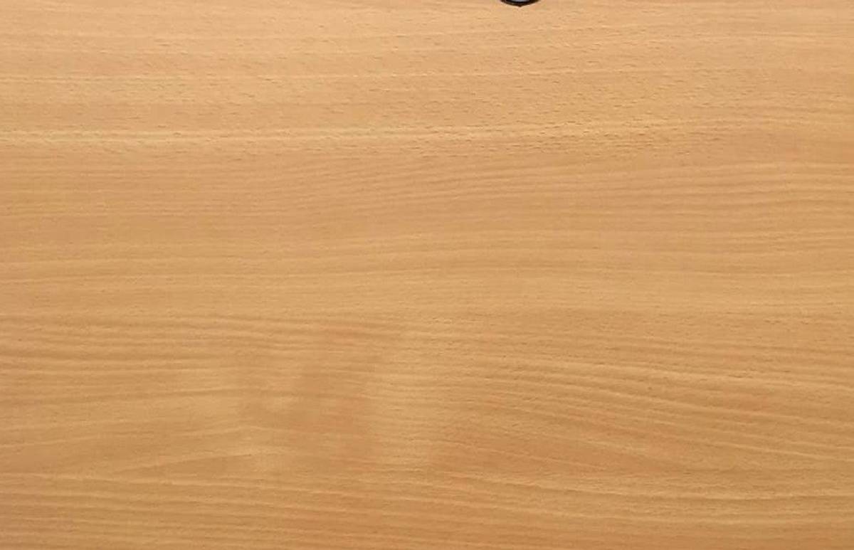 FurniGully Wood Portable Laptop Table — photo 3