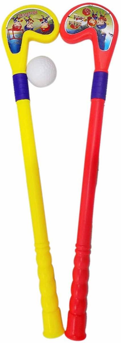 FunBlast Hockey — photo 2