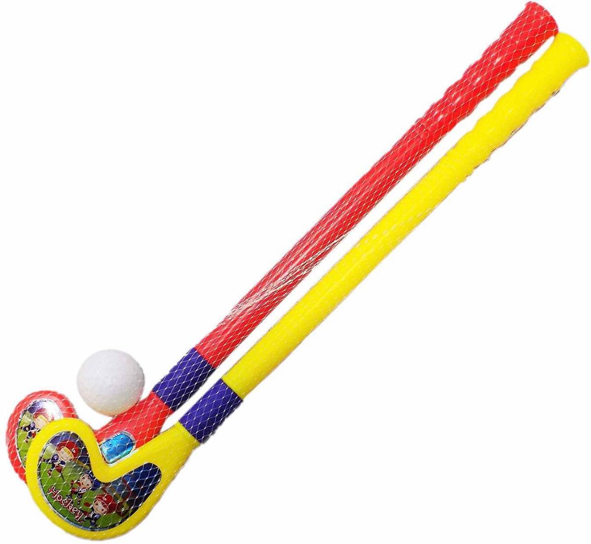 FunBlast Hockey — photo 5