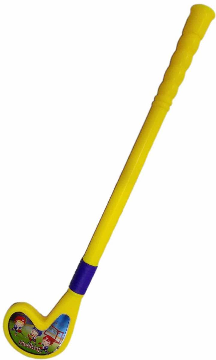 FunBlast Hockey — photo 4