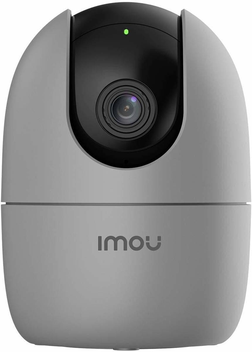 fri 360 Baby Monitor